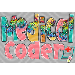 nurse-HS 620